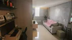 Foto 3 de Apartamento com 3 Quartos à venda, 85m² em Gutierrez, Belo Horizonte