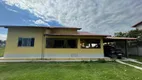 Foto 3 de Casa com 3 Quartos à venda, 650m² em Papucaia, Cachoeiras de Macacu