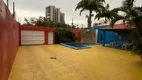 Foto 6 de Casa com 5 Quartos à venda, 421m² em Engenheiro Luciano Cavalcante, Fortaleza