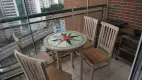 Foto 2 de Apartamento com 2 Quartos à venda, 85m² em Bela Vista, São Paulo