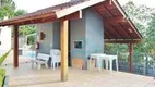 Foto 9 de Lote/Terreno à venda, 210m² em Rondônia, Novo Hamburgo