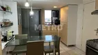 Foto 18 de Apartamento com 3 Quartos à venda, 200m² em Centro, Petrolina