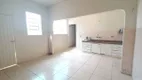 Foto 13 de Casa com 2 Quartos à venda, 130m² em Cidade Alta, Piracicaba