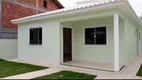 Foto 2 de Casa com 3 Quartos à venda, 153m² em Jardim Sao Roberto, Amparo