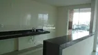 Foto 3 de Apartamento com 3 Quartos à venda, 114m² em Carajas, Uberlândia