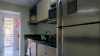 Foto 24 de Apartamento com 2 Quartos à venda, 78m² em Santa Regina, Camboriú