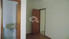 Foto 20 de Casa com 3 Quartos à venda, 140m² em Pirituba, São Paulo