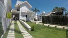 Foto 35 de Casa com 4 Quartos para alugar, 300m² em Jurerê, Florianópolis