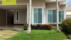 Foto 9 de Casa de Condomínio com 3 Quartos à venda, 206m² em Vila Haro, Sorocaba