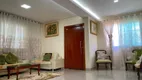 Foto 35 de Casa de Condomínio com 3 Quartos à venda, 350m² em Setor Habitacional Jardim Botânico, Brasília