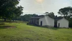 Foto 11 de Fazenda/Sítio com 3 Quartos à venda, 2500m² em Zona Rural, Bela Vista de Goiás