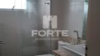 Foto 13 de Flat com 1 Quarto à venda, 43m² em Vila Oliveira, Mogi das Cruzes