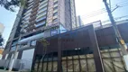 Foto 57 de Apartamento com 3 Quartos à venda, 158m² em Aclimação, São Paulo