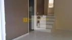 Foto 22 de Casa com 2 Quartos à venda, 80m² em Sousas, Campinas