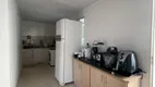 Foto 6 de Casa com 2 Quartos à venda, 110m² em Jardim Satélite, São José dos Campos