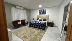 Foto 13 de Casa com 3 Quartos à venda, 230m² em Flodoaldo Pontes Pinto, Porto Velho