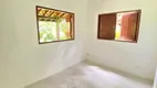 Foto 19 de Casa de Condomínio com 3 Quartos à venda, 180m² em Aldeia dos Camarás, Camaragibe
