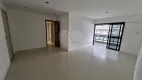 Foto 14 de Apartamento com 3 Quartos à venda, 109m² em Tijuca, Rio de Janeiro