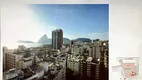 Foto 4 de Apartamento com 2 Quartos à venda, 72m² em Flamengo, Rio de Janeiro