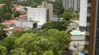 Foto 6 de Apartamento com 1 Quarto para alugar, 56m² em Itaigara, Salvador