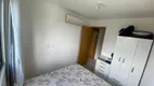 Foto 33 de Apartamento com 2 Quartos à venda, 54m² em Candeal, Salvador