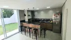 Foto 14 de Casa de Condomínio com 3 Quartos à venda, 306m² em Condominio Picollo Villaggio, Louveira