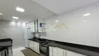 Foto 13 de Apartamento com 4 Quartos à venda, 120m² em Centro, Divinópolis