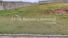 Foto 8 de Lote/Terreno à venda, 1048m² em Residencial Jatibela, Campinas