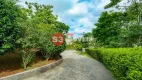Foto 67 de Casa com 4 Quartos à venda, 432m² em Jardim Europa, Itapecerica da Serra