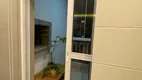 Foto 12 de Apartamento com 3 Quartos à venda, 72m² em Teresópolis, Porto Alegre