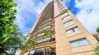 Foto 69 de Apartamento com 4 Quartos à venda, 154m² em Pituba, Salvador