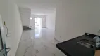Foto 2 de Casa de Condomínio com 3 Quartos à venda, 90m² em Candeias, Jaboatão dos Guararapes
