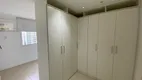 Foto 12 de Apartamento com 2 Quartos à venda, 70m² em Barra da Tijuca, Rio de Janeiro