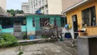 Foto 2 de Casa com 6 Quartos à venda, 200m² em Fonseca, Niterói