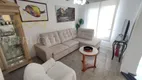 Foto 5 de Apartamento com 3 Quartos à venda, 215m² em Jardim Astúrias, Guarujá