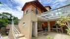 Foto 20 de Casa com 3 Quartos à venda, 500m² em Parque Petrópolis, Mairiporã