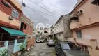 Foto 24 de  com 2 Quartos à venda, 120m² em Engenho Novo, Rio de Janeiro