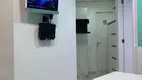 Foto 3 de Sala Comercial com 1 Quarto à venda, 37m² em Barra Funda, São Paulo