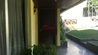 Foto 59 de Casa com 3 Quartos à venda, 371m² em Campo Grande, Rio de Janeiro