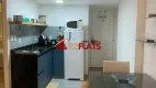 Foto 6 de Flat com 1 Quarto para alugar, 40m² em Jardim Paulista, São Paulo