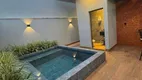 Foto 24 de Casa de Condomínio com 3 Quartos à venda, 143m² em Residencial Maria Julia, São José do Rio Preto
