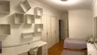 Foto 15 de Apartamento com 3 Quartos para alugar, 196m² em Jardim Paulista, São Paulo