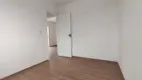 Foto 12 de Apartamento com 2 Quartos à venda, 48m² em Centro, Cotia