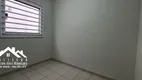 Foto 14 de Sala Comercial à venda, 100m² em Centro, Limeira