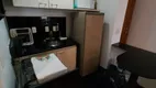 Foto 2 de Flat com 1 Quarto à venda, 38m² em Ipanema, Rio de Janeiro