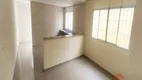 Foto 11 de Sobrado com 3 Quartos para alugar, 150m² em Vila São Francisco, São Paulo