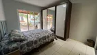 Foto 12 de Casa com 3 Quartos à venda, 122m² em Jardim Tarumã, Londrina