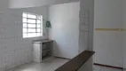 Foto 5 de Lote/Terreno à venda, 426m² em Limão, São Paulo