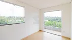 Foto 12 de Apartamento com 3 Quartos à venda, 384m² em Europa, Contagem