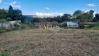 Foto 2 de Lote/Terreno à venda, 5000m² em Lagoa do Miguelão, Nova Lima